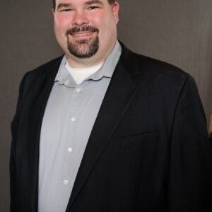 Hourly Consultation (1 Hour)